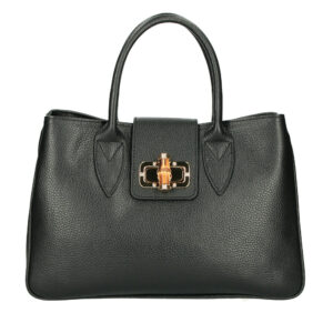 Ginevra