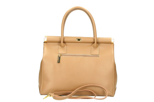 Giada C - immagine 3